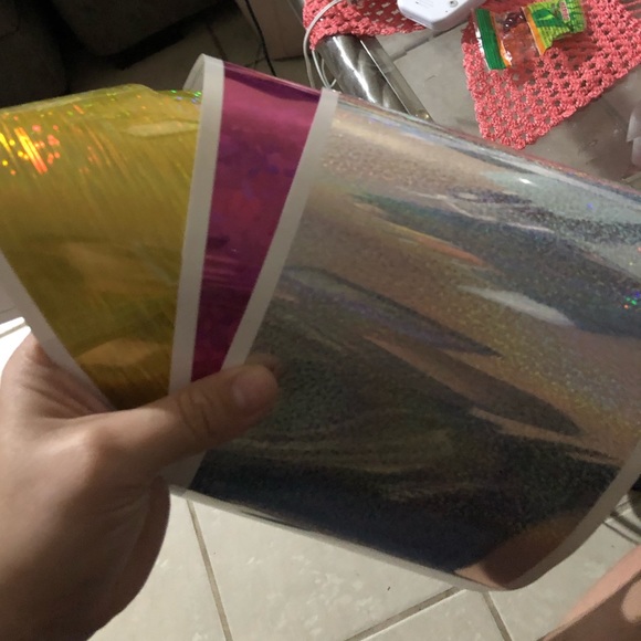 Decals/Stickers - Picture 2 of 4